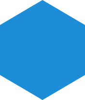 Hexagon Claimbuddy