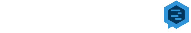claimbird Logo