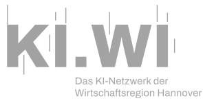 Logo KIWI