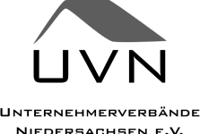 Logo UVN