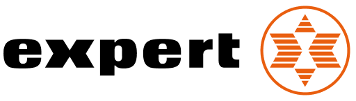expert Versicherungs-Service logo
