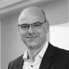 Heiko Rüskamp