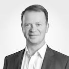 Meik Szklarski