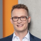 Philipp Belau